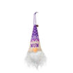 Picture of HH XMAS LIGHT UP GONKS MUM